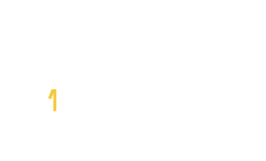 Mondaca y Cia.