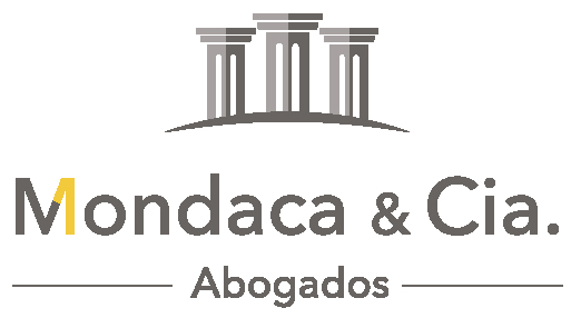 Mondaca y Cia.